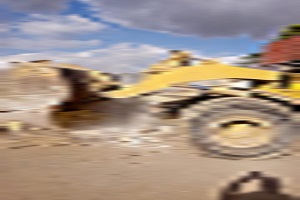 CCC.jpg