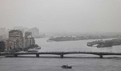 Egypt_Autumn_weather.jpg