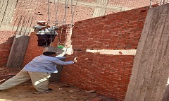 helwan14.10.jpg