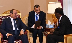 Sisi_African leaders_MYCM.jpg