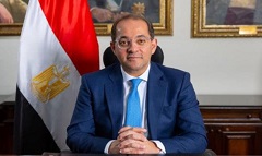 المالية: أولويات الموازنة توفير السلع والأدوية