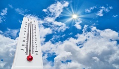 drop_in_temperatures.jpg