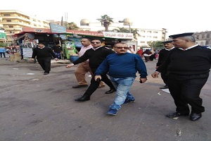 azbakya dec1.jpg