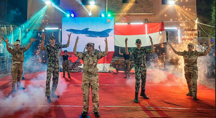 Nor Almoqatam22