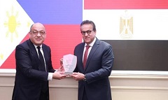 Egypt_Philippines_health_cooperation.jpg