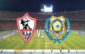 الزمالك يضع سيناريو تخطي الدراويش