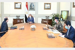Egypt_sisi.jpg