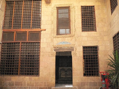 mnzl mostafa 2.jpg