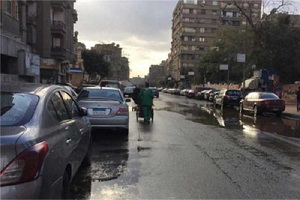 Egypt_weather.jpg