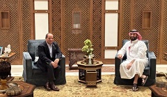 President_Sisi_Saudi_Crown_Prince.jpg
