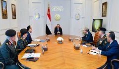 Sisi_food_production.jpg