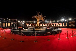 cinm333.jpg
