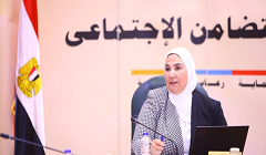 solidarity_minister_tunisia.png