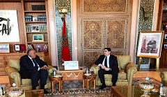 Egypt_Morocco.jpg