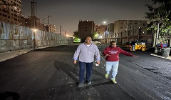 dar slam7.11.jpg