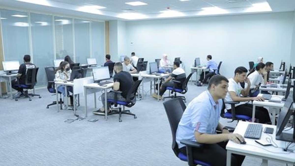 وزير التعليم العالي يعلن نتائج المرحلة الأولى لتنسيق الجامعات 2026