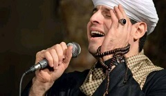 فعاليات دار الكتب والوثائق القومية خلال شهر رمضان المبارك