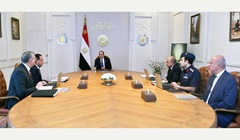 Sisi_electricity.jpg