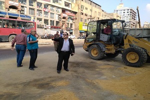 وسط1.jpg