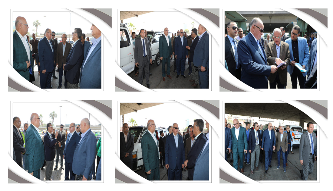 http://www.cairo.gov.eg/ar/Photos/gawlat/gawlat22-3-2024.jpg