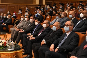sobhy26.jpg