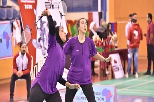 ryaaadaaa14.jpg