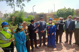 elyyat.jpg