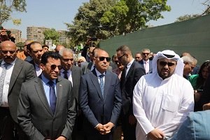 elmat7af-elzra3y1.jpg