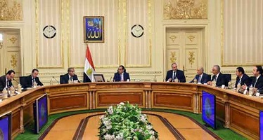 السلاسل التجارية.jpg