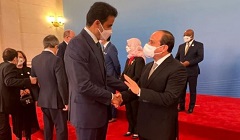 President_sisi_Qatari_Amir.jpg