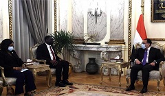 Prime_Minister_African_medicine_agency.jpg