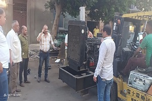 azbakia oct 6.jpg