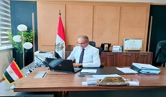 Housing_Minister_EIB.jpg