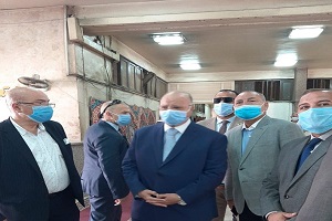 mo77afz-ent5abat.jpg