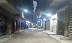 enbarra.jpg