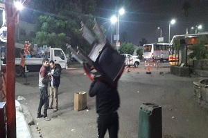 hay masr el gdeda11.jpg