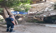 maadee22.9.jpg