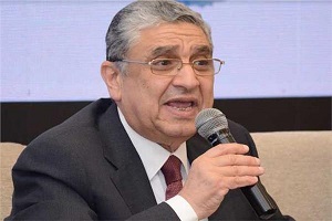 kahraba.jpg