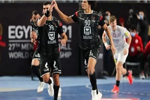 mondial.jpg