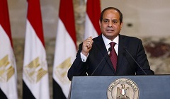 Egypt_Sisi_Gaza.jpg
