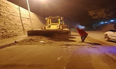 helwan4.12.jpg