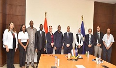 Egypt_Namibia.jpg