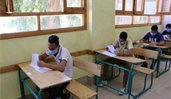 taaleeem20.jpg (1)