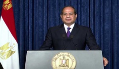 President_Sisi_Summit.jpg