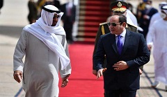 President_sisi_Abu_Dhabi_crown_prince.jpg