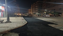 azbakya_mar2.jpg (1)
