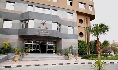 elwan19.6.jpg