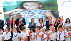 Egypt_German_schools.jpg