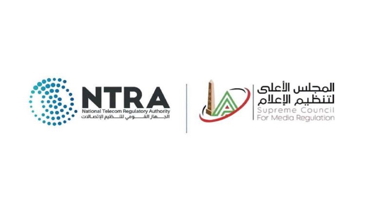 قرار لحماية الأطفال من منصات التواصل الاجتماعي