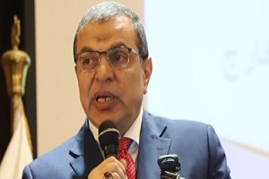اليوم .. القاهرة تحتضن مؤتمر العمل العربي بمشاركة 17 وزير